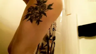 bubblebuttcutie69 chaturbate flows from all holes