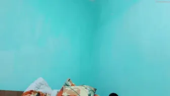 lyliii chaturbate flies away from the buzz of orgasm