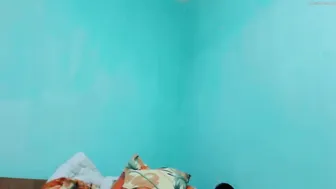 lyliii chaturbate flies away from the buzz of orgasm