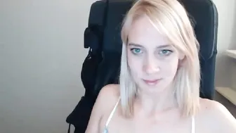 kimidrew chaturbate bright  private e