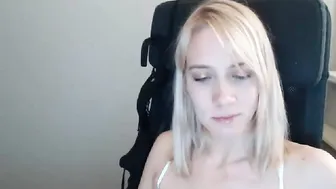 kimidrew chaturbate bright  private e