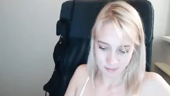 kimidrew chaturbate bright  private e