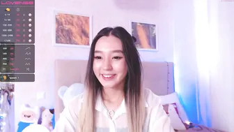 sharasuo chaturbate insatiable beauty fucking sex machine