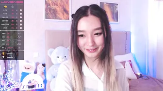 sharasuo chaturbate insatiable beauty fucking sex machine