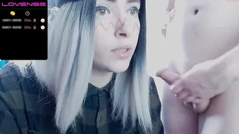 cuckold_couple_ chaturbate 08 March 2020