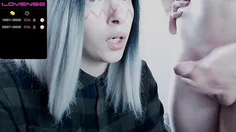 cuckold_couple_ chaturbate 08 March 2020