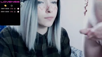 cuckold_couple_ chaturbate 08 March 2020