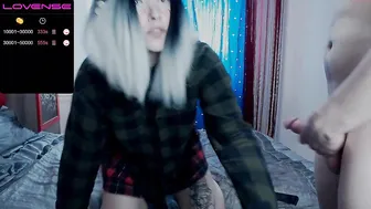 cuckold_couple_ chaturbate 08 March 2020