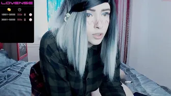 cuckold_couple_ chaturbate 08 March 2020