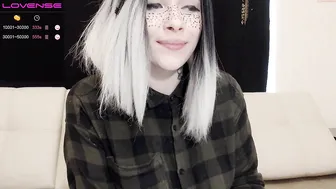 cuckold_couple_ chaturbate 21 March 2020