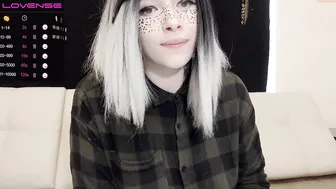 cuckold_couple_ chaturbate 21 March 2020