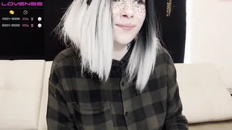 cuckold_couple_ chaturbate 21 March 2020