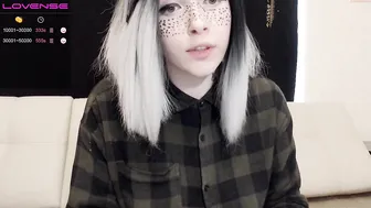 cuckold_couple_ chaturbate 21 March 2020