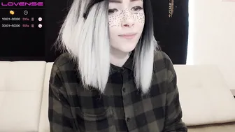 cuckold_couple_ chaturbate 21 March 2020