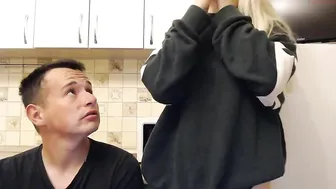 wunvmw chaturbate Crazy doll