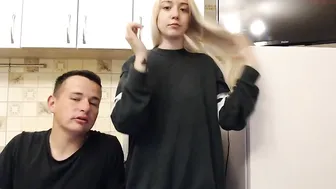 wunvmw chaturbate Crazy doll