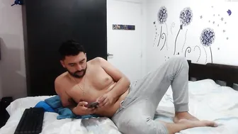 vanesa_baljeet chaturbate gets squirt orgasm