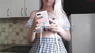 wunvmw chaturbate 01 august 2020