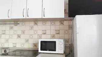 wunvmw chaturbate 01 august 2020