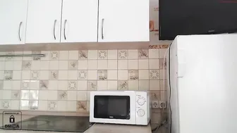 wunvmw chaturbate 01 august 2020