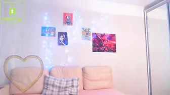 bella__coy chaturbate dildo