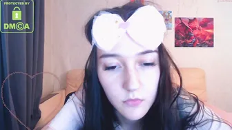 bella__coy chaturbate dildo