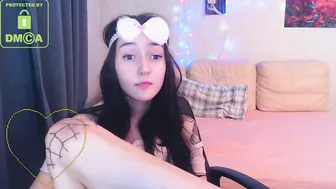 bella__coy chaturbate dildo