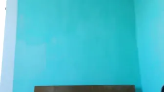 lyliii chaturbate cute chick jerks both holes