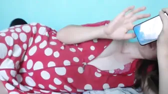 lyliii chaturbate Hot slut