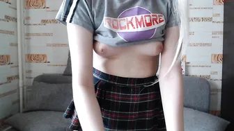 wunvmw chaturbate Naughty bitches