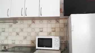 wunvmw chaturbate Naughty kurva