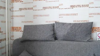 wunvmw chaturbate graceful slut dancing in stockings