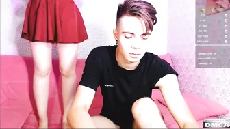 vanessaxveles chaturbate cool babe with big tits