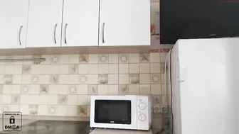 wunvmw chaturbate Adorable curva