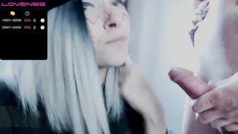 cuckold_couple_ chaturbate sexy babe plays with pussy