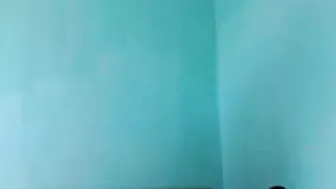 lyliii chaturbate teen slut fingers pussy