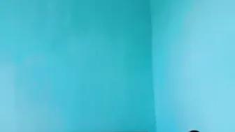 lyliii chaturbate teen slut fingers pussy