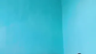 lyliii chaturbate teen slut fingers pussy