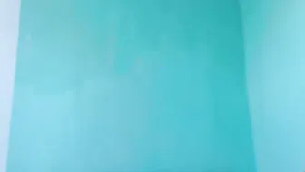 lyliii chaturbate teen slut fingers pussy