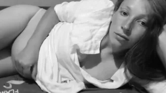 lyliii chaturbate Young chick