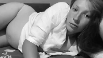 lyliii chaturbate Young chick