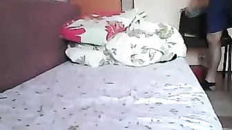 sexualdream69 chaturbate Charming babes