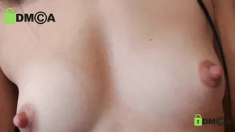 vaevne66 chaturbate awesome bitch seduces with beautiful forms