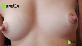 vaevne66 chaturbate awesome bitch seduces with beautiful forms