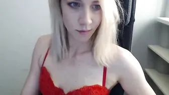 kimidrew chaturbate voluptuous