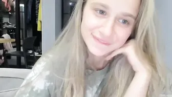 nancydrewxxx chaturbate Lovely chicks