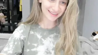 nancydrewxxx chaturbate Lovely chicks