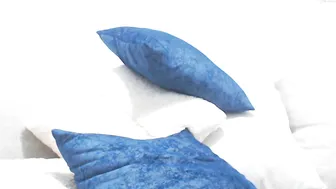 nataly_porter chaturbate shines pussy and caresses big tits