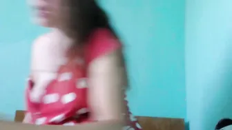 lyliii chaturbate Naughty blonde