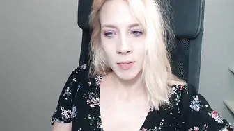 kimidrew chaturbate appetizing sluts whore  with sex toy